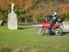 DSCN9771 DSCN9771