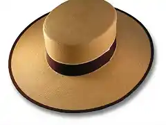 sombrero