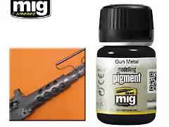 ammo-pigmento-gun-metal