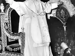 PiusXII