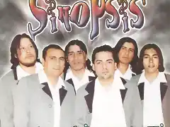 Sinopsis - La Cumbia Para Ti (2002) Delantera