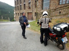 DSCN3420 DSCN3420