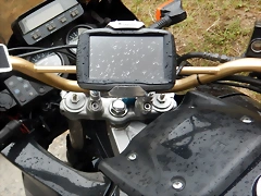 DSCN3421 DSCN3421