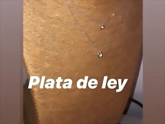 Marhaya Guerrer IG Stories 28-4-2020 (1) Marhaya Guerrer IG Stories 28-4-2020 (1)