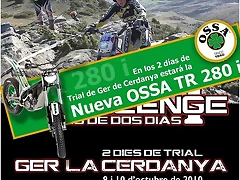 cartell_ossa