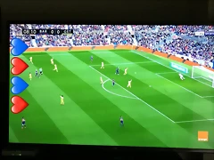 Hugo IG Stories 11-2-2018 Hugo IG Stories 11-2-2018