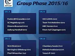 EHFGrupos2016-1