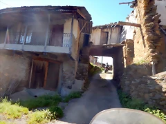 DSCN2638 DSCN2638