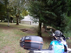 DSCN7243 DSCN7243
