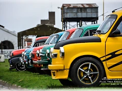 DSC_0578 DSC_0578