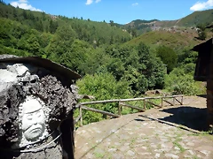 DSCN7747 DSCN7747