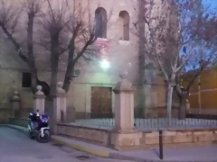 20150101_182252 20150101_182252