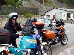 DSCN0127 DSCN0127