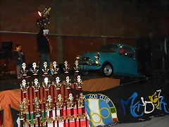 000_58691_4456065317001_314988991_n 000_58691_4456065317001_314988991_n