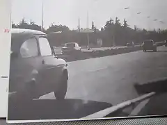 Seguridad al Volante Rafael Escamilla (7)