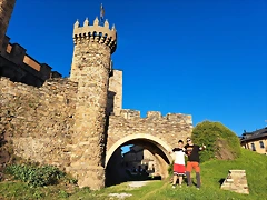 castillo ponfe 4