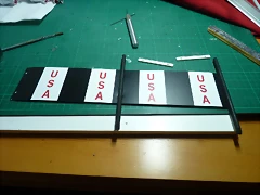 P1080036 P1080036