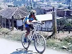 nairo quintana mtb nio