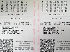 62250135_2818272811547208_2313495541423538176_n 62250135_2818272811547208_2313495541423538176_n
