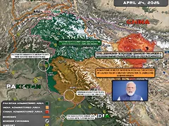 24april2025_Jammu-and-Kashmir-map-1536x1281