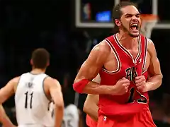 130504232236-joakim-noah-emotion-against-nets-game-7.home-t3