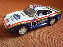 959racingforo