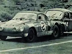 KG-Porsche Dacon_Moco_Aniso_Renault Rabo Quente Elvio Ringel_Mil Milhas