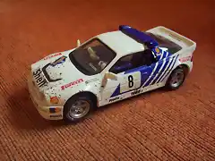 rs200foro