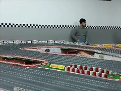 IMG_0009 IMG_0009