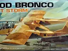 ov-10d-bronco-desert-storm-172-academy_MLM-O-60079071_3810