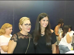 Valencia 7 Valencia 7