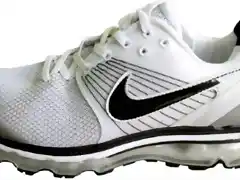 NIKE-90 $140.000