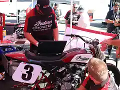 Indian-Scout-750-Race-Debut