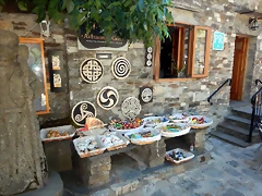 DSCN0336 DSCN0336