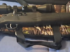 Walther4