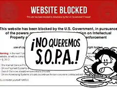 no-queremos-sopa-mafalda