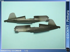 Diapositiva9