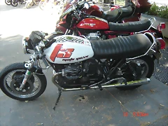 DSC00314 DSC00314