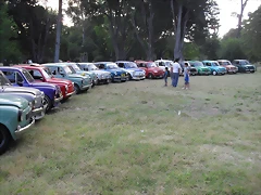 SDC14810 SDC14810