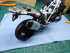 DSCN0903[1]