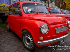 DSC_0467 DSC_0467
