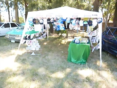 P1070876 P1070876