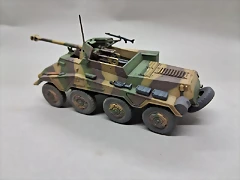 S234D
