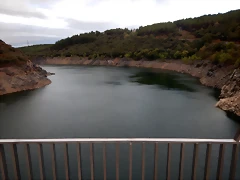 DSCN6737 DSCN6737