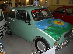 SDC14498 SDC14498
