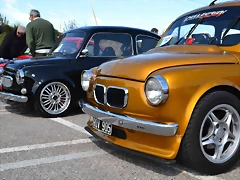 DSC_0491_4608x3072 DSC_0491_4608x3072