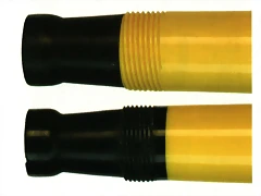 Bariil Manchado