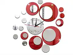 Rojo-y-plata-c?rculo-3D-cristal-espejo-Reloj-de-pared-acr?lico-espejo-etiqueta-de-la-pared-del-reloj-Decoraci?n-By1Do5Uh9Zu5-ikr0