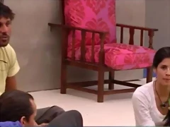 gala videos 16 gala videos 16