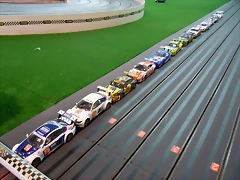 DSCN6235 DSCN6235